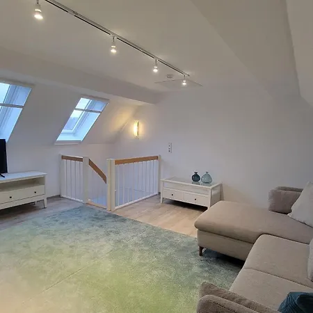 51 Im Boddenhof Stedar Buschvitz