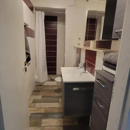 51 Im Boddenhof Stedar Buschvitz