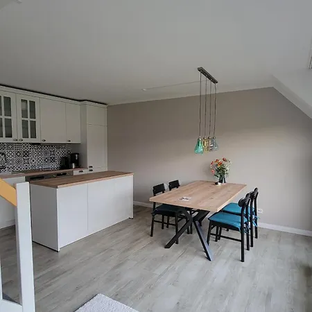 51 Im Boddenhof Stedar * Buschvitz