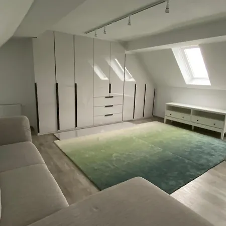 51 Im Boddenhof Stedar * Buschvitz