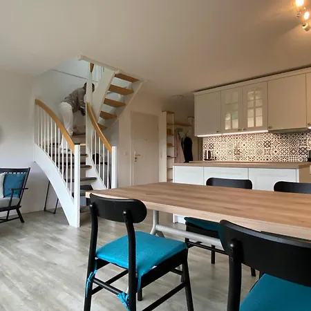 51 Im Boddenhof Stedar