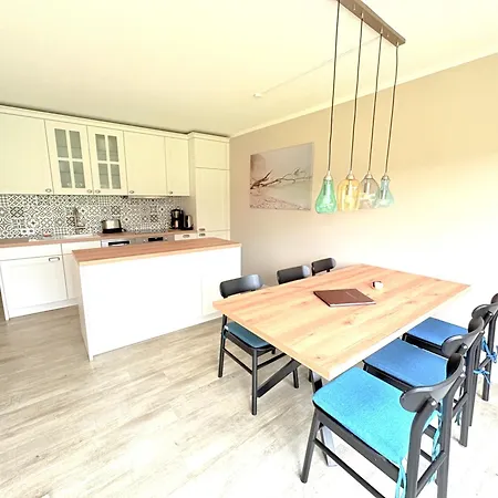 51 Im Boddenhof Stedar Buschvitz