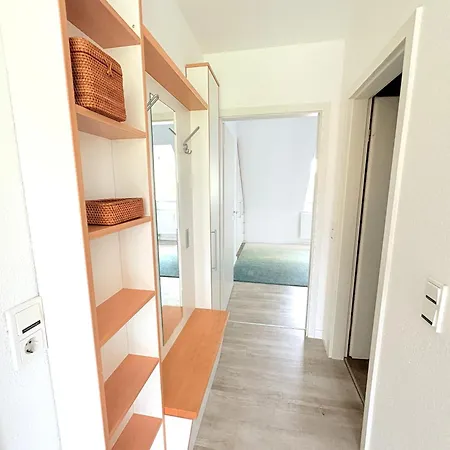 51 Im Boddenhof Stedar Buschvitz