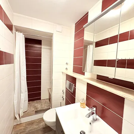 51 Im Boddenhof Stedar *