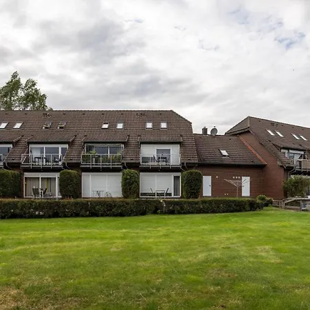 51 Im Boddenhof Stedar Buschvitz